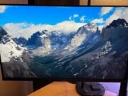 Revisión de la pantalla Asus ProArt PA32QCV: pantalla grande para grandes trabajos creativos