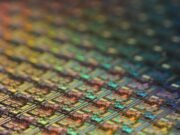 El embalaje de chips de silicio de Apple puede expandirse a la cadena de suministro del iPhone en India