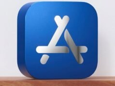 La nueva tienda de aplicaciones iOS de terceros en Japón protege la privacidad del usuario y la seguridad de los niños