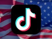 El inversor estadounidense cerrará el acuerdo para poseer el 50% de TikTok el 22 de enero