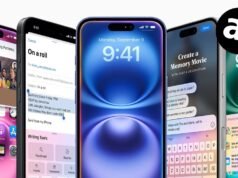 Seis o siete iPhone al año, los nuevos iMac Pro y MacBooks más económicos en el podcast de AppleInsider