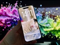 Revisión del iPhone Air después de tres meses: el compromiso es bueno