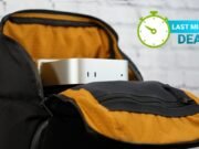 Estas ofertas de Mac Mini comienzan en $ 479 con entrega antes de Navidad