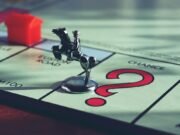 Los mejores juegos de mesa clásicos de iPad para jugar con tu familia y amigos