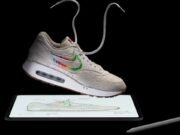 Tim Cook duplica su participación en Nike a 6 millones de dólares y Wall Street se da cuenta