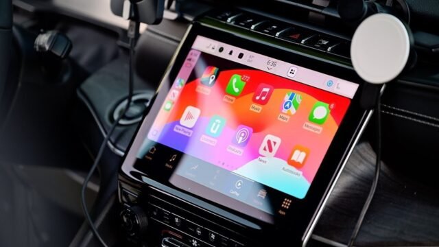 66212-138824-62920-130598-60564-124592-60360-124363-CarPlay-in-iOS-18-Home-Screen-xl-xl-xl-xl.jpg