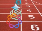 El cauteloso enfoque de IA de Apple podría dar sus frutos en 2026, según estimaciones de los informes