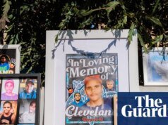 La unidad penitenciaria para jóvenes en problemas debe cerrarse urgentemente tras la muerte del adolescente aborigen Cleveland Dodd: forense | Aborígenes australianos