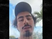 Jaime Jaquez Jr. no está preocupado por la carrera por el Premio al Sexto Hombre, ¡sólo se concentra en ganar el juego!