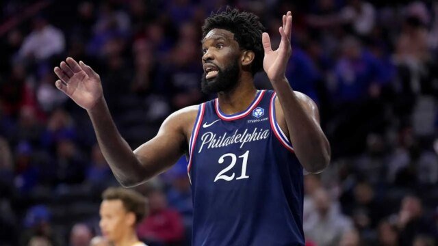 76ers-fine-joel-embiid-003.jpg