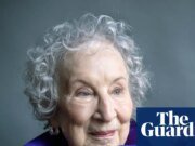 Margaret Atwood: El cuento de la criada se vuelve ‘más admirable’ | Margarita Atwood
