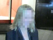 ¡Adivina quién es esta estrella que empuña una espada!