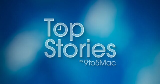 9to5Mac-Top-Stories-LG.jpg