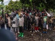 Apple y Tesla acusadas de horribles abusos y de beneficiarse de la destrucción medioambiental – The Mercury News