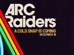 Tiempo de lanzamiento esperado y qué saber