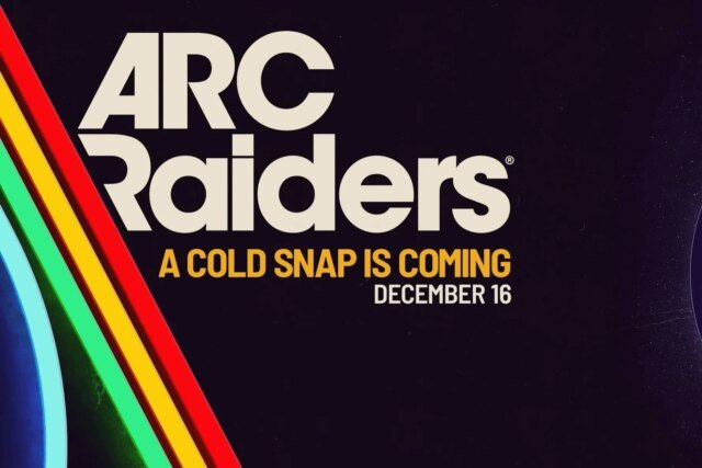 ARC-Raiders-Cold-Snap-Update-release-time.jpg