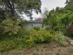 Casa en Butters Drive vendida por $1,600,000