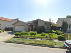 La casa en Jacaranda Drive se vendió por $2.7 millones