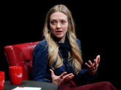 La estrella de ‘Mean Girls’ no se disculpa por llamar ‘repugnante’ a Charlie Kirk