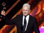 Rob Reiner protagonizó junto al ícono del ‘Hospital General’ que murió el mismo día