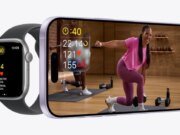 Apple Fitness+ lanza un críptico adelanto: ‘Algo grande se avecina’