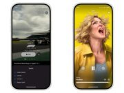 La actualización de la aplicación Apple TV trae compatibilidad con Google Cast a Android