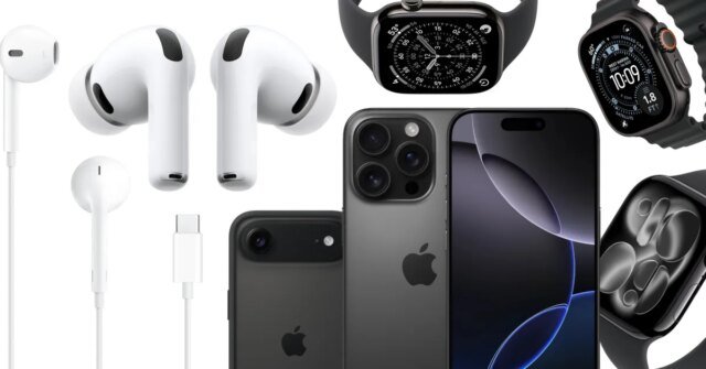 Apple-deals-Apple-Watch-Series-11-EarPods-iPhone-16-Pro-Max.jpg