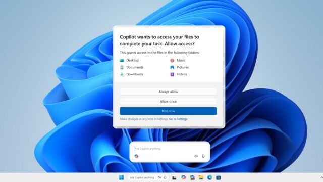 Copilot-asking-permission-to-use-your-files-in-the-known-six-folders.jpg