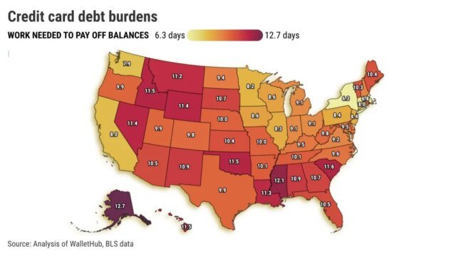Credit-card-debt-burdens-WORK-NEEDED-TO-PAY-OFF-BALANCES@2x.jpeg