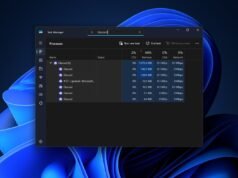 Discord admite que su aplicación Windows 11 consume recursos y prueba reinicios automáticos cuando el uso de RAM supera los 4 GB