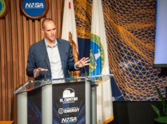 Por qué el Área de la Bahía es clave para el nuevo impulso de EE. UU. para ganar la carrera internacional de IA – The Mercury News