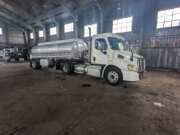 Testigos presenciales describen los asesinatos de Oakland como centrados en ladrones de coches profesionales.