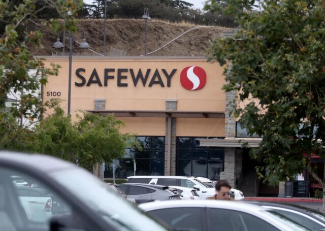 EBT-SAFEWAY-0728-2.jpg