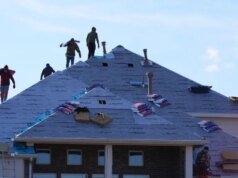 La economía estadounidense se expandió a una tasa anual sorprendentemente fuerte del 4,3% en el tercer trimestre – The Mercury News