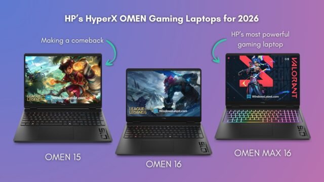 HPs-HyperX-OMEN-Gaming-Laptops-for-2026.jpg