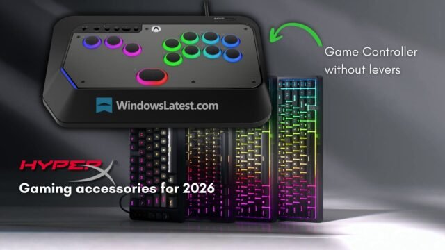 HyperX-gaming-accessories-for-CES-2026.jpg