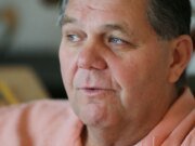 Propuesta de revisión 19 – The Mercury News