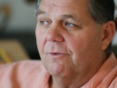 Propuesta de revisión 19 – The Mercury News