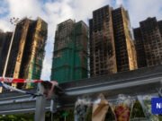 Repatriados los restos de otras 5 trabajadoras domésticas indonesias