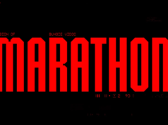 ‘Marathon’ se lanza en marzo de 2026 en Xbox Series X|S, PS5 y Steam por $39,99