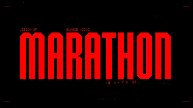 Marathon-Bungie.png