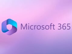 Usuarios de Microsoft 365 afectados por errores de licencia que bloquean las descargas de aplicaciones; Arreglar entrantes