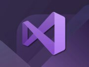 Así es como Microsoft maneja internamente los comentarios de los usuarios relacionados con Visual Studio