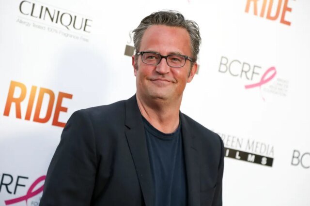 Obit-Matthew-Perry-6-2.jpg