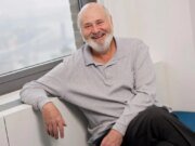 Rob Reiner muere a los 78 años; El hijo de un gigante de la comedia que a su vez se ha convertido en uno – The Mercury News