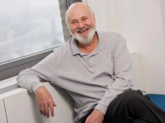 Rob Reiner muere a los 78 años; El hijo de un gigante de la comedia que a su vez se ha convertido en uno – The Mercury News