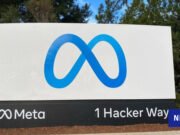 Meta adquiere Manus, agente de inteligencia artificial con sede en Singapur y fundado en China