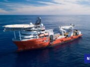 Los drones se sumergen en los misterios más profundos de la aviación mientras se reanuda la búsqueda del MH370