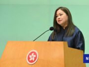 Los recortes en los socios gubernamentales significan “más oportunidades” para los grupos artísticos: Ministro de Cultura