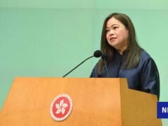 Los recortes en los socios gubernamentales significan “más oportunidades” para los grupos artísticos: Ministro de Cultura